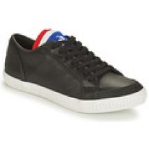 Lage Sneakers Le Coq Sportif  NATIONALE