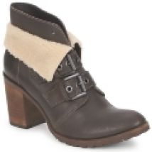 Enkellaarzen Un Matin d'Eté  BRIAC