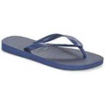 Teenslippers Havaianas  TOP