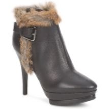 Low Boots Alberto Gozzi  BOTERO GADRO