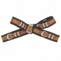 Broche Alexis Mabille  CLIP