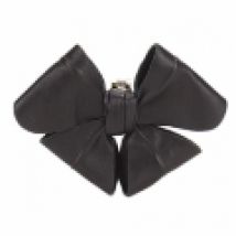 Broche Alexis Mabille  CLIP