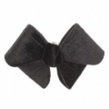 Broche Alexis Mabille  CLIP