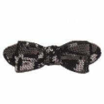 Broche Alexis Mabille  BROCHE