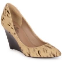 Pumps Belle by Sigerson Morrison  HAIRMIL