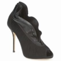 Pumps Casadei  8066N126