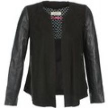 Leren Jas Naf Naf  COCOTTE
