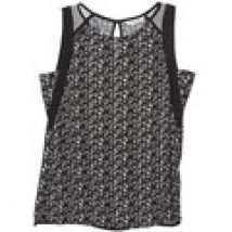Blouse Naf Naf  KASIE BO