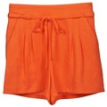 Korte Broek Naf Naf  KUIPI