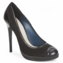 Pumps Pollini  PA1010