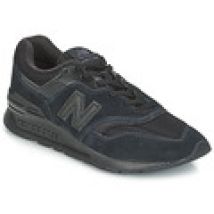 Lage Sneakers New Balance  CM997