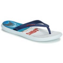 Teenslippers Rider  UNIVERSAL KIDS