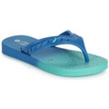 Teenslippers Rider  JAM FLOW THONG KIDS