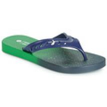 Teenslippers Rider  JAM FLOW THONG KIDS