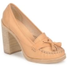Pumps Swedish hasbeens  TASSEL LOAFER