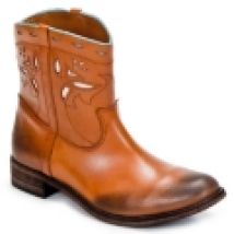 Laarzen Strategia  PONCHO