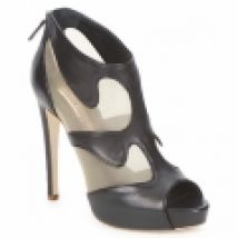 Low Boots Rupert Sanderson  ORBIT