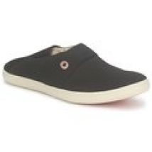 Instappers Dragon Sea  XIAN TOILE