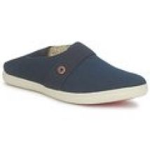 Instappers Dragon Sea  XIAN TOILE