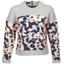 Sweater Kookaï  EXEDOU