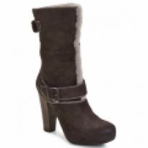 Enkellaarzen Vic  EFARAT