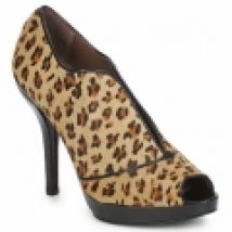 Pumps Paco Gil  DRIST
