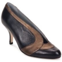 Pumps Fred Marzo  MADO BOOT