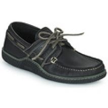 Bootschoenen TBS  GLOBEK