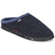 Pantoffels Giesswein  DANNHEIM