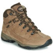 Wandelschoenen Meindl  OHIO LADY 2 GTX