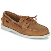 Bootschoenen Sebago  PORTLAND CRAZYH