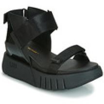 Sandalen United nude  DELTA RUN