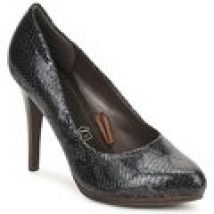Pumps StylistClick  PALOMA