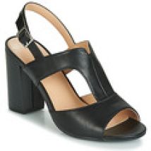 Sandalen Moony Mood  JALILIA