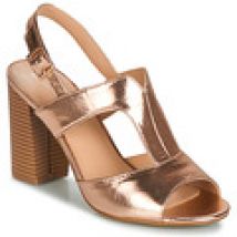 Sandalen Moony Mood  JALILIA