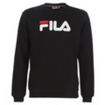 Sweater Fila  BARBIAN