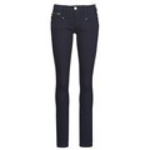 Skinny Jeans Freeman T.Porter  ALEXA SLIM S-SDM