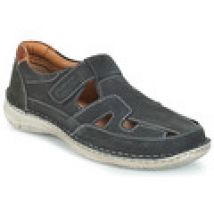 Sandalen Josef Seibel  ANVERS 82