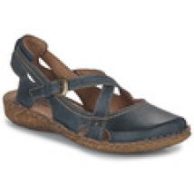 Ballerina's Josef Seibel  ROSALIE 13