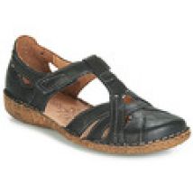 Ballerina's Josef Seibel  ROSALIE 29