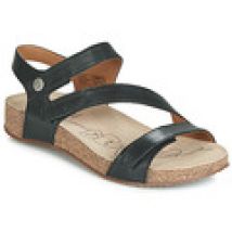 Sandalen Josef Seibel  TONGA 25