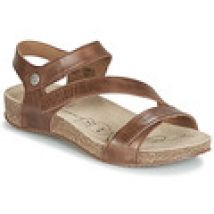 Sandalen Josef Seibel  TONGA 25