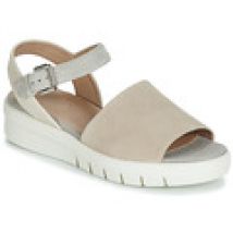 Sandalen Geox  WIMBLEY SAND