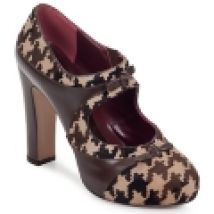 Pumps Antonio Marras  ALINA