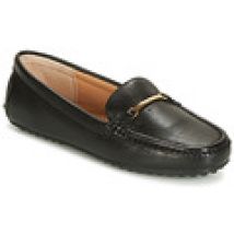 Mocassins Lauren Ralph Lauren  BRIONY