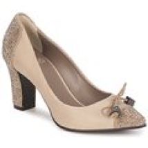 Pumps Fabi  PASQUA