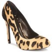 Pumps Roberto Cavalli  QPS565-ZW031