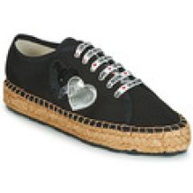 Espadrilles Love Moschino  JA10263G07