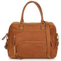 Handtas Nat et Nin  MACY