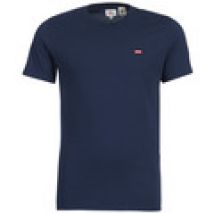 T-shirt Korte Mouw Levis  SS ORIGINAL HM TEE